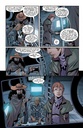 STAR TREK #31 CVR A WARD