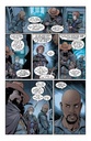 STAR TREK #31 CVR A WARD