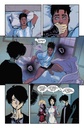 UNCANNY X-MEN #13 BENGUS MARVEL VS CAPCOM VAR