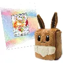 Pokémon - Scarlet & Violet 8.5: Prismatic Evolutions - Super-Premium Collection (3)