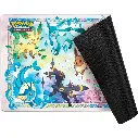 Pokémon - Scarlet & Violet 8.5: Prismatic Evolutions - Super-Premium Collection (5)