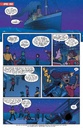 STAR TREK LOWER DECKS #6