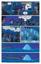 STAR TREK LOWER DECKS #6
