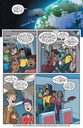 STAR TREK LOWER DECKS #6