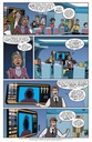 STAR TREK LOWER DECKS #6