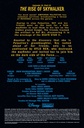 STAR WARS RISE OF SKYWALKER ADAPTATION #4 (OF 5)