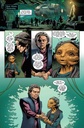 STAR WARS RISE OF SKYWALKER ADAPTATION #4 (OF 5)