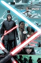 STAR WARS RISE OF SKYWALKER ADAPTATION #4 (OF 5)