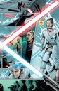 STAR WARS RISE OF SKYWALKER ADAPTATION #4 (OF 5)