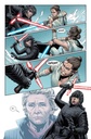 STAR WARS RISE OF SKYWALKER ADAPTATION #4 (OF 5)