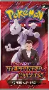 Pokémon - Scarlet & Violet 10: Destined Rivals Booster Pack (1)