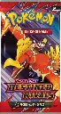 Pokémon - Scarlet & Violet 10: Destined Rivals Booster Pack (3)
