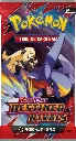 Pokémon - Scarlet & Violet 10: Destined Rivals Booster Pack (2)