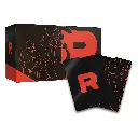 Pokémon - Scarlet & Violet 10: Destined Rivals  Elite Trainer Box (1)