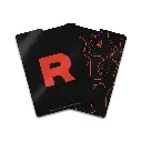 Pokémon - Scarlet & Violet 10: Destined Rivals  Elite Trainer Box (5)