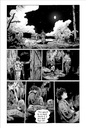 CLEMENTINE GN BOOK 01