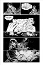 CLEMENTINE GN BOOK 01