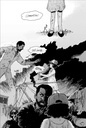 CLEMENTINE GN BOOK 01