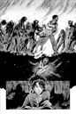 CLEMENTINE GN BOOK 01