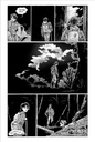 CLEMENTINE GN BOOK 01
