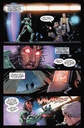 CABLE LOVE AND CHROME #5 (OF 5)