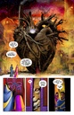 TRIDENT OF AURELIA CORAZON #2 (OF 4) CVR A OXENUK