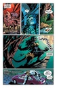 WEREWOLF BY NIGHT RED BAND #9 JONBOY MEYERS VAR (POLYBAG)