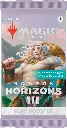 Magic: The Gathering - Modern Horizons 3 Play Booster Pack