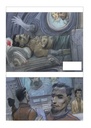 HEAVY METAL MAGAZINE #2 CVR A BROM (MR)