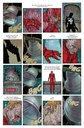 DAREDEVIL COLD DAY IN HELL #2 (OF 3) GABRIELE DELLOTTO VAR