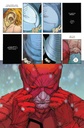 DAREDEVIL COLD DAY IN HELL #2 (OF 3) GABRIELE DELLOTTO VAR