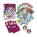 Pokémon TCG: Holiday Calendar 2025 (4)