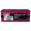 Pokémon TCG: Holiday Calendar 2025 (3)
