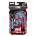 Marvel Legends - Marvel's Crystar Action Figure 15 cm (3)
