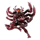 Marvel Legends - Marvel's Crystar Action Figure 15 cm (5)