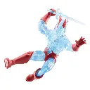 Marvel Legends - Marvel's Crystar Action Figure 15 cm (1)