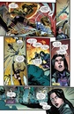 PSYLOCKE #6 ALEX MALEEV VAR