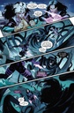 PSYLOCKE #7