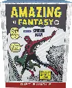 Magic: The Gathering - Marvel's Spider-Man Gift Bundle (1)
