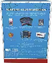 Magic: The Gathering - Marvel's Spider-Man Gift Bundle (3)