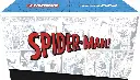 Magic: The Gathering - Marvel's Spider-Man Gift Bundle (4)