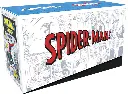 Magic: The Gathering - Marvel's Spider-Man Gift Bundle (5)