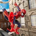 Marvel Legends - Maximum Series Spider-Man Action Figure 15 cm (12)