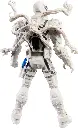 Marvel Legends/Magic: The Gathering - Agent Anti-Venom Action Figure w/ Card (6)