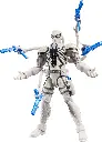 Marvel Legends/Magic: The Gathering - Agent Anti-Venom Action Figure w/ Card (4)