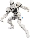 Marvel Legends/Magic: The Gathering - Agent Anti-Venom Action Figure w/ Card (8)