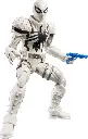Marvel Legends/Magic: The Gathering - Agent Anti-Venom Action Figure w/ Card (7)