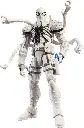 Marvel Legends/Magic: The Gathering - Agent Anti-Venom Action Figure w/ Card (5)