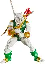 Marvel Legends/Magic: The Gathering - Man-Wolf Action Figure w/ Card (7)