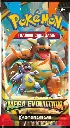 Pokémon - Mega Evolution 1: Booster Pack (2)